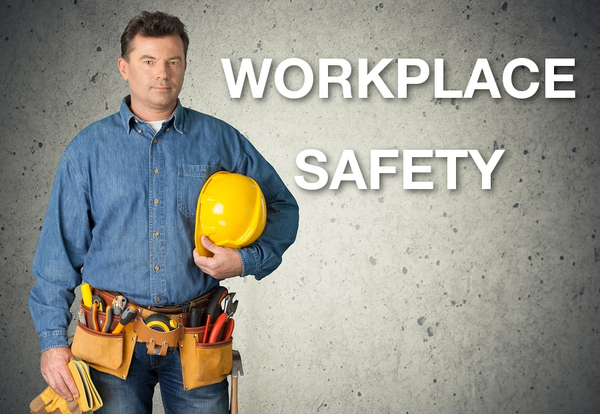 4 Most Dangerous Accidents for Construction Workers