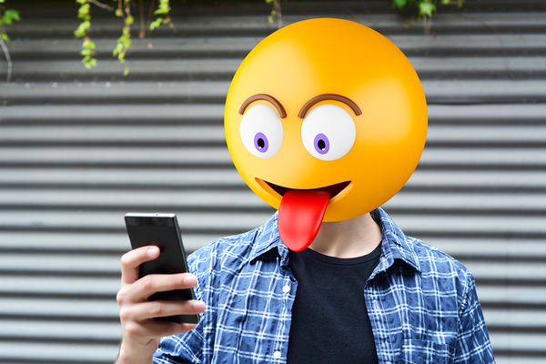 How to Use Emojis in Your Browser-Based Push Notifications | Pushnami