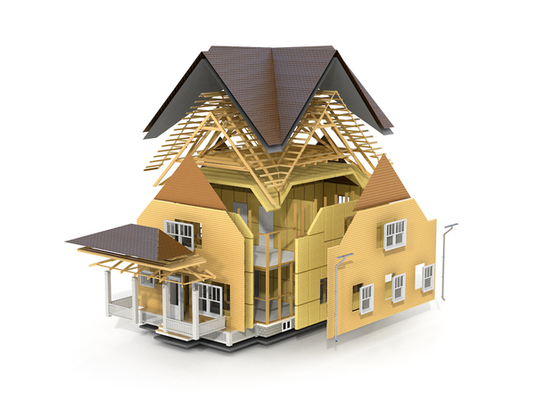 Inspection questions