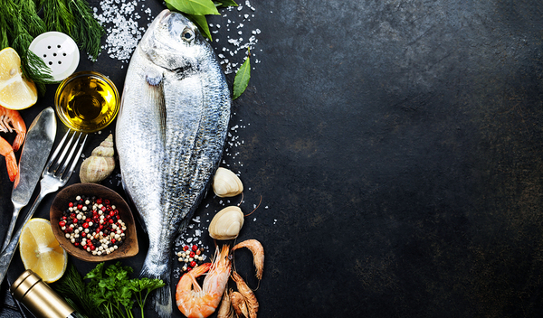 Fish2Fork