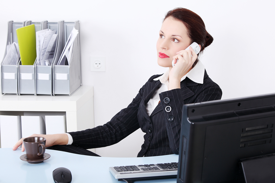 Recruiter