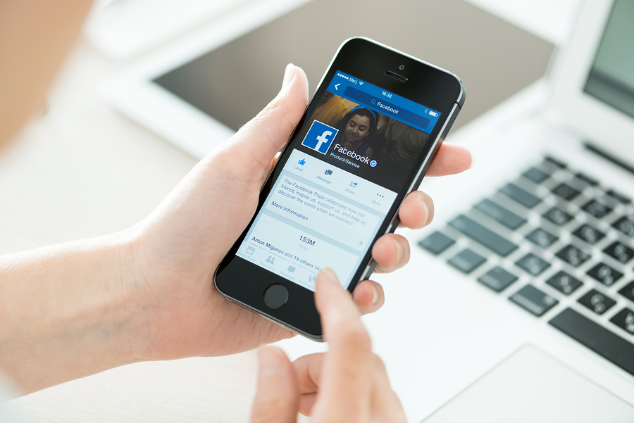 Are you making the most of your Facebook marketing? Here's how to tell