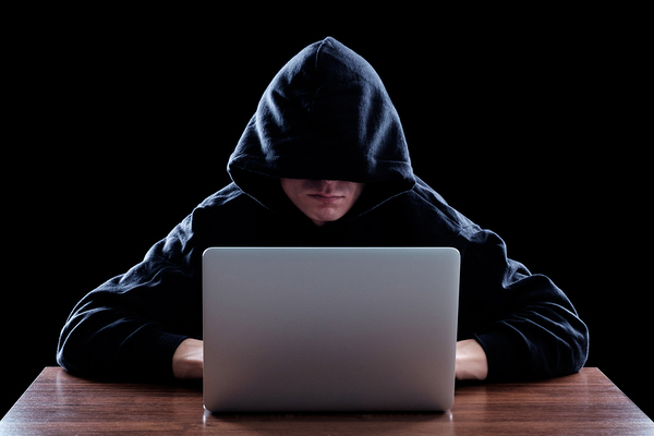 Parental monitoring software