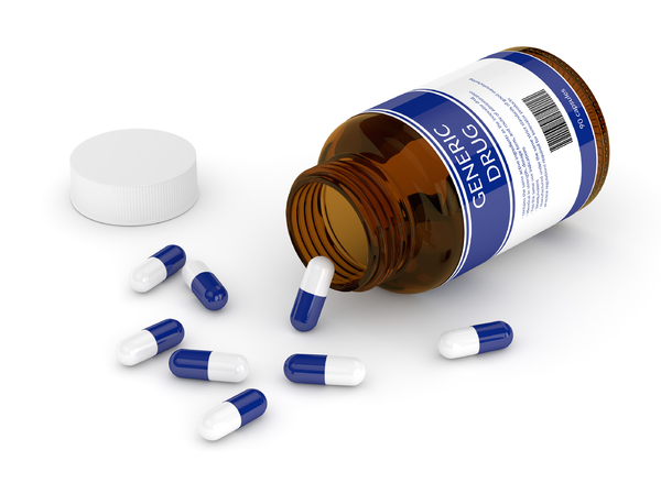 bigstock--D-Render-Of-Generic-Drug-Pill-202840636_600x.jpg