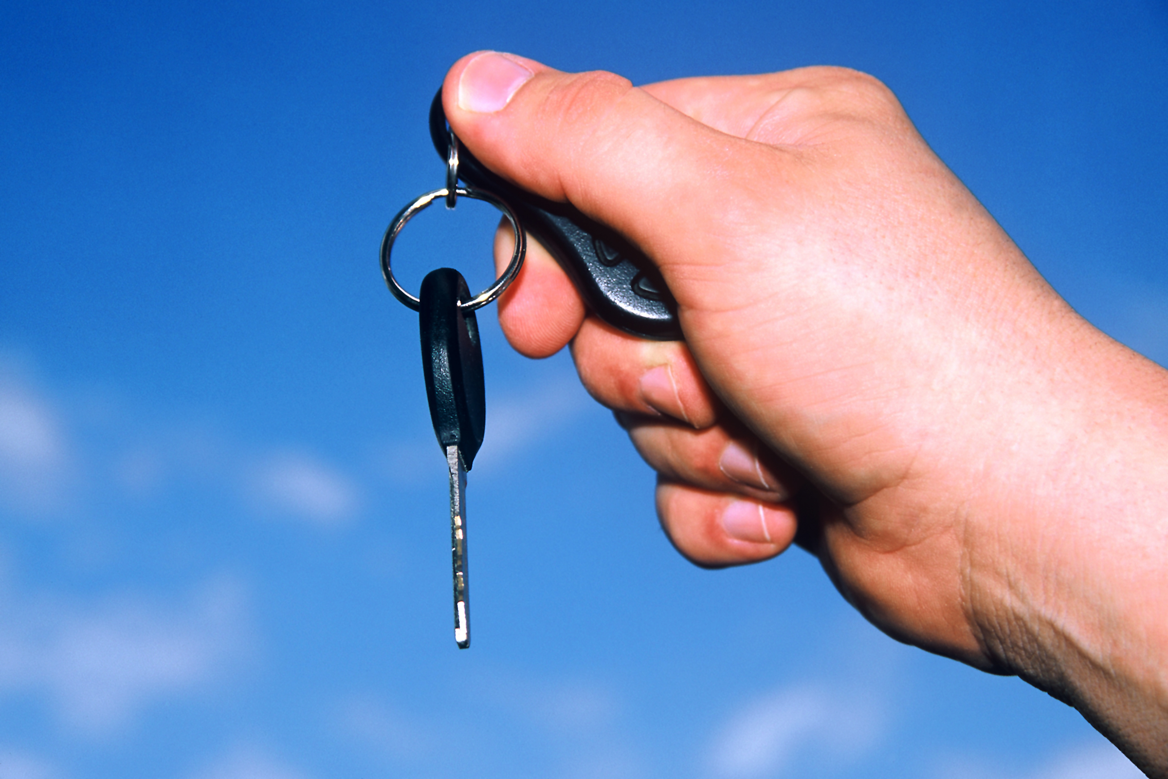 Car loan
