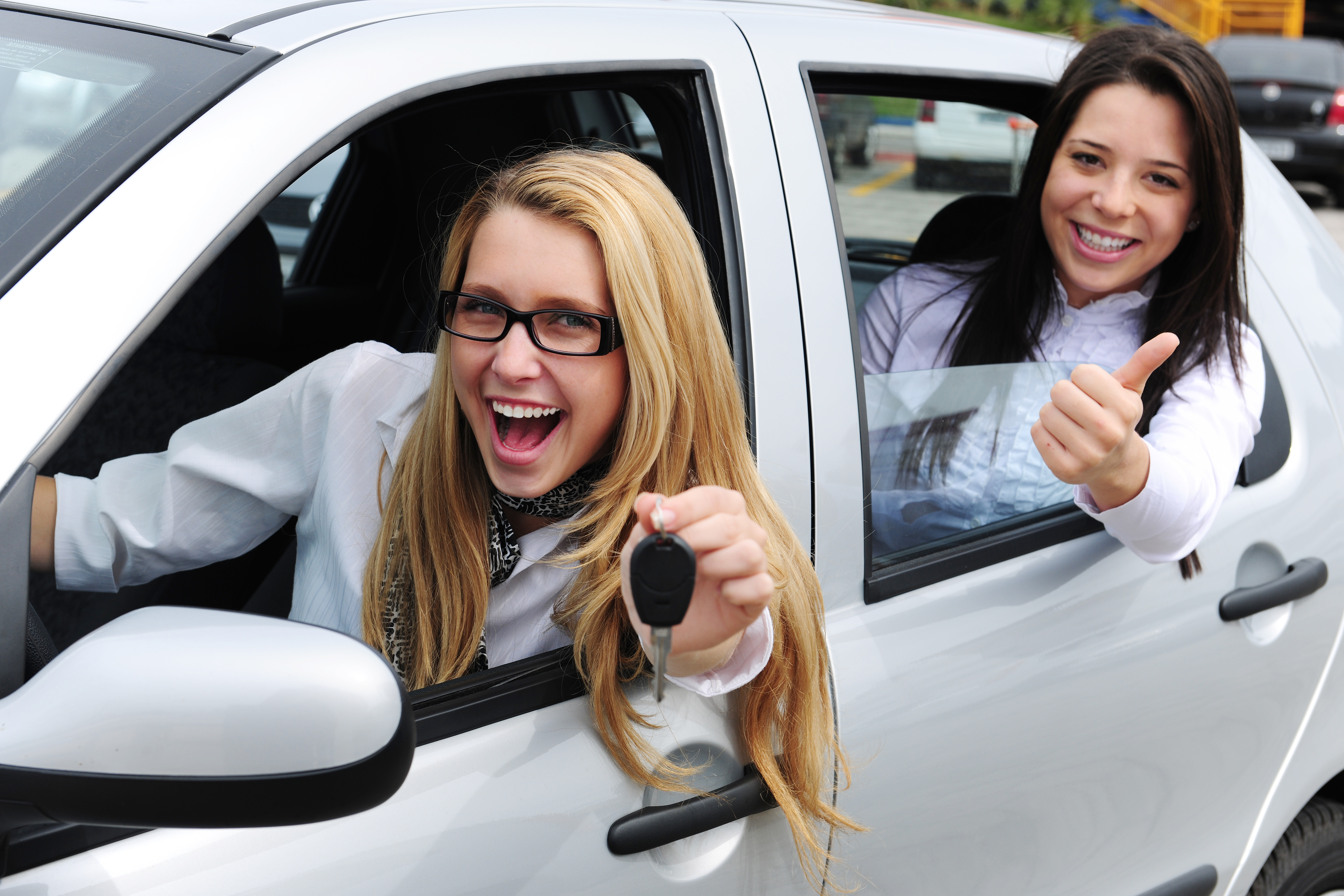 Car loan