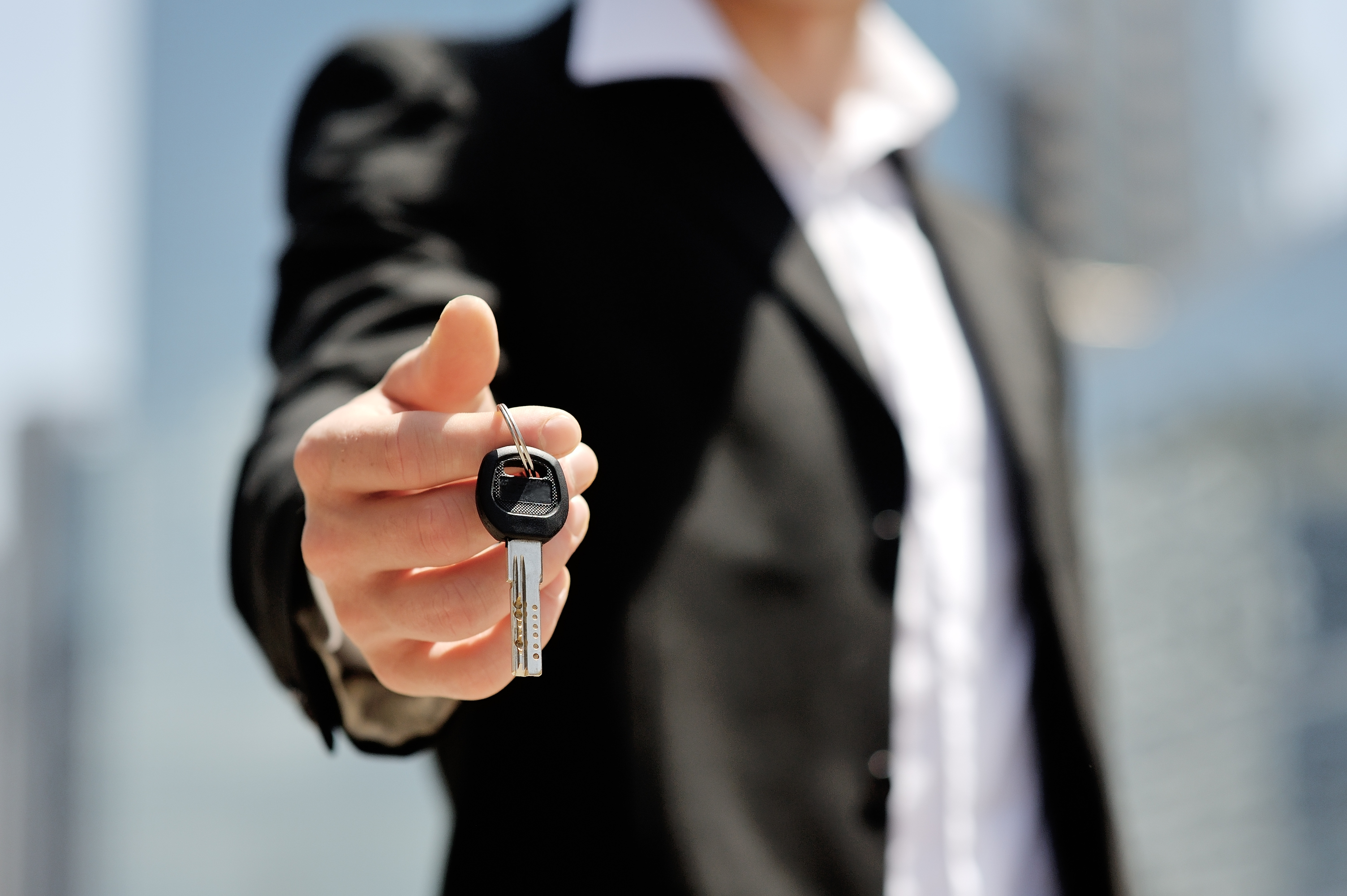 Auto loans Auto loans