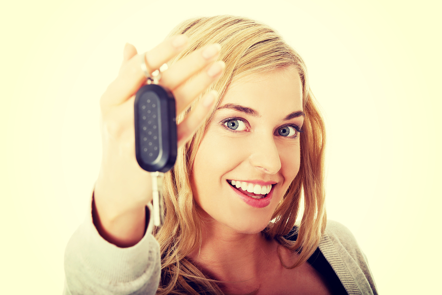 Bad credit loan Bad credit loan