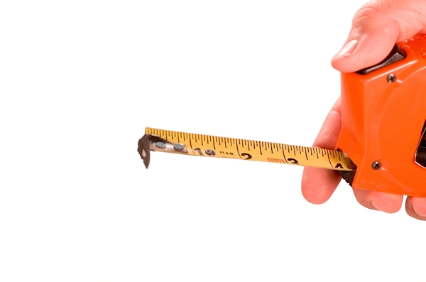 Measuring content marketing