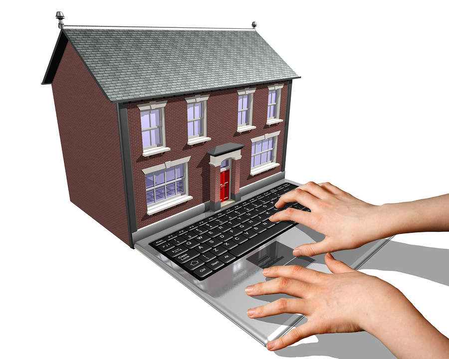 Lead tracking software helps you understand what tenants are looking for in a property.