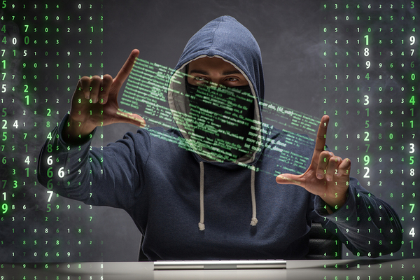 what can you do with a cyber security degree