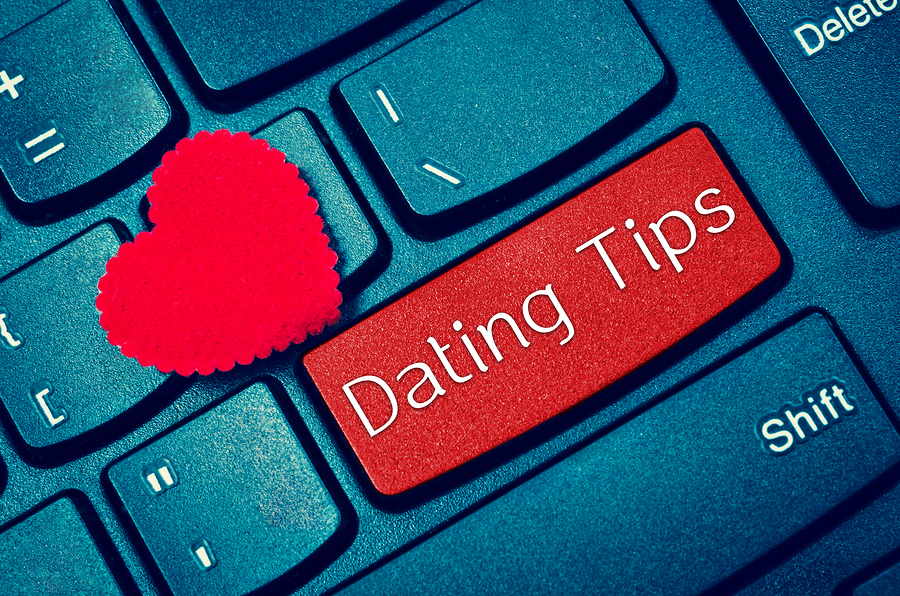 best online dating website