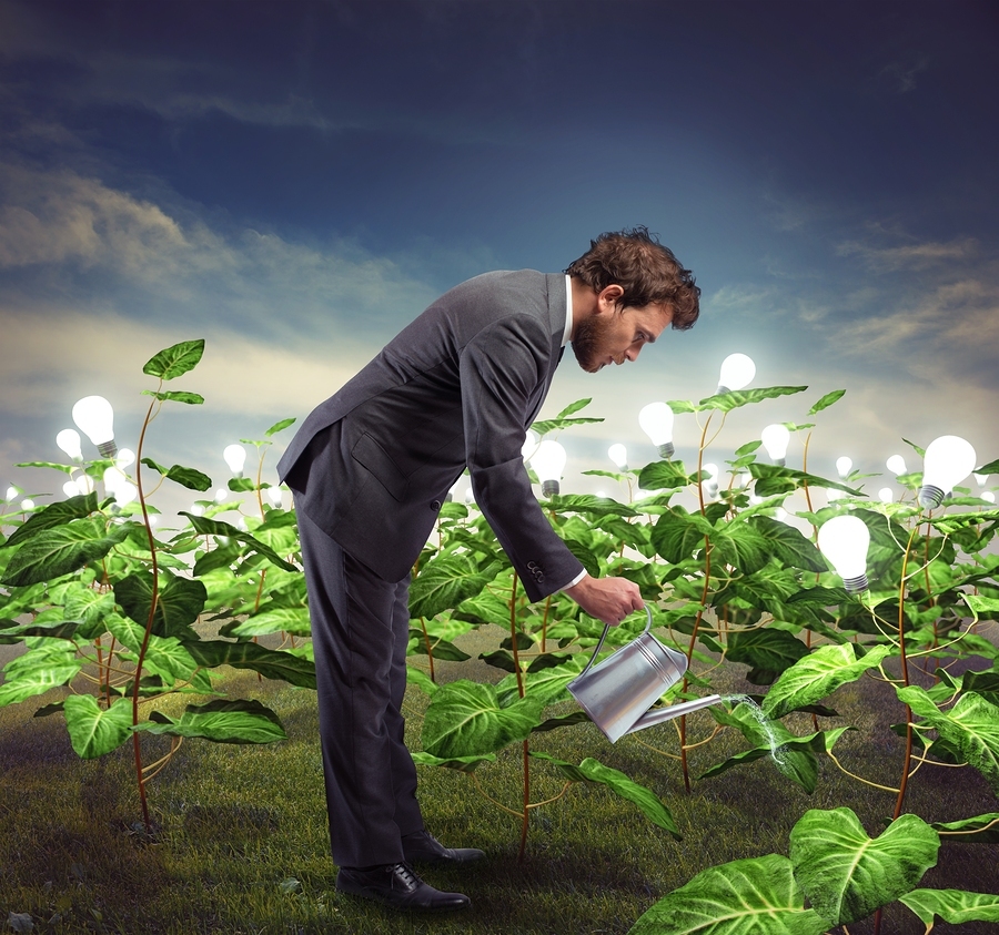 8 Reasons Why Customer Nurturing is Important for Your SMB