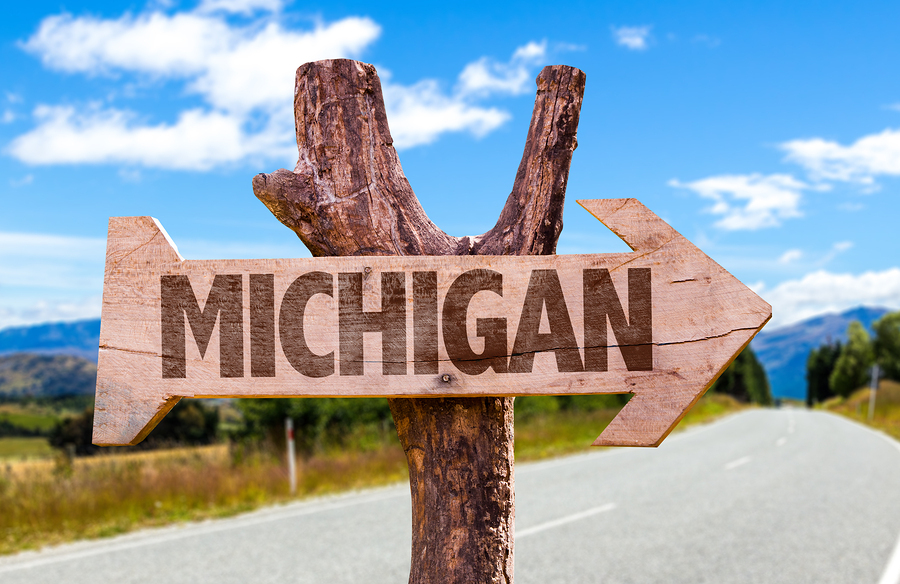 3 Things That Make Marketing to Michiganders Unique