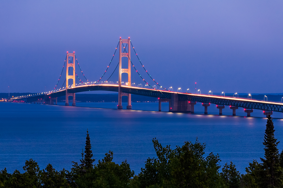 3 Common Challenges Michigan Marketers Face and How to Overcome Them