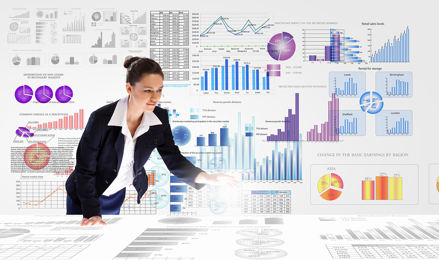 EPM software EPM software