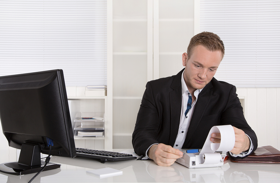 EPM software EPM software
