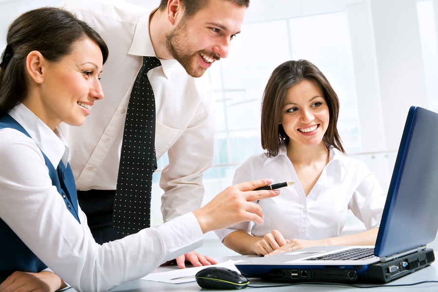 EPM software EPM software