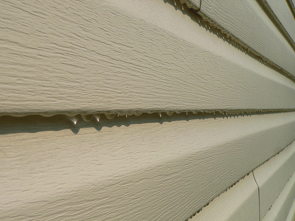 what-are-the-guidelines-for-inspecting-liquid-vinyl-siding