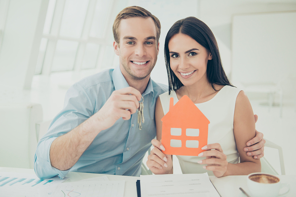 Home inspection