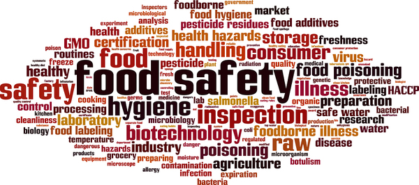 Food Safety Logo Stock Photos - 9,552 Images