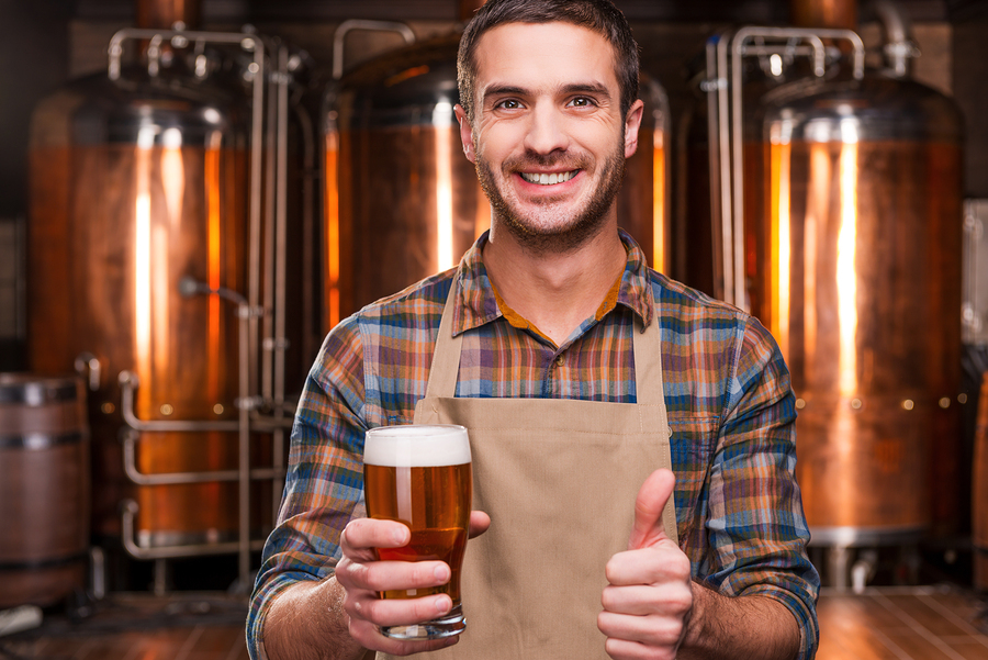 License Renewals: What Brewery Owners Need to Know