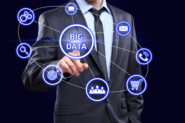 Read: The CIO's Quick Guide to Big Data Integration