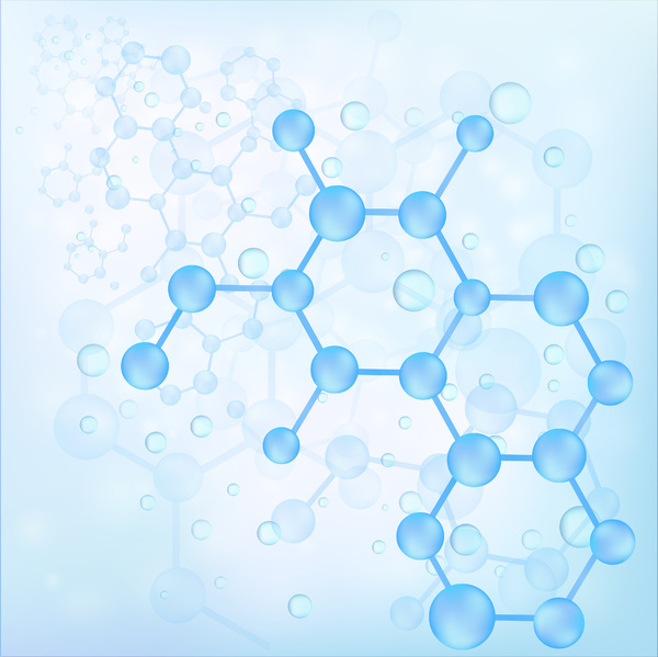 Molecular formula.