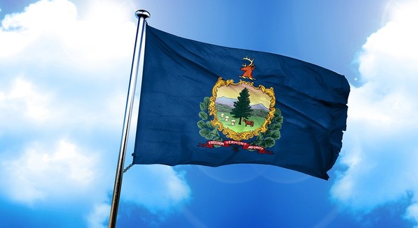 Vermont home inspection licensing