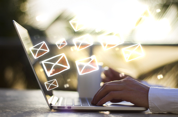 The Future of Email Marketing: What to Expect in 2020