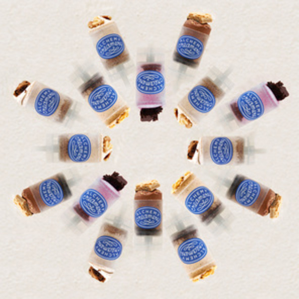 Gifts for foodies