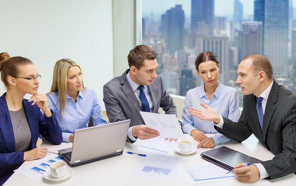 Career search Career search