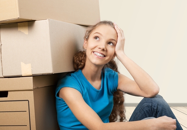 Home inspection