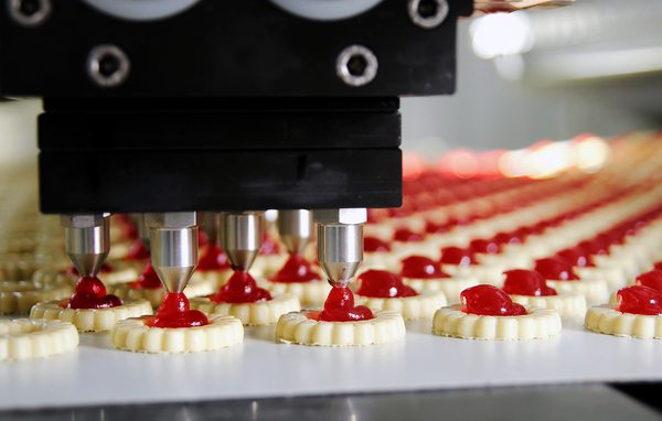 Read: EDI Solutions Promote Traceability and Safety in Food and Pharma Industry Logistics