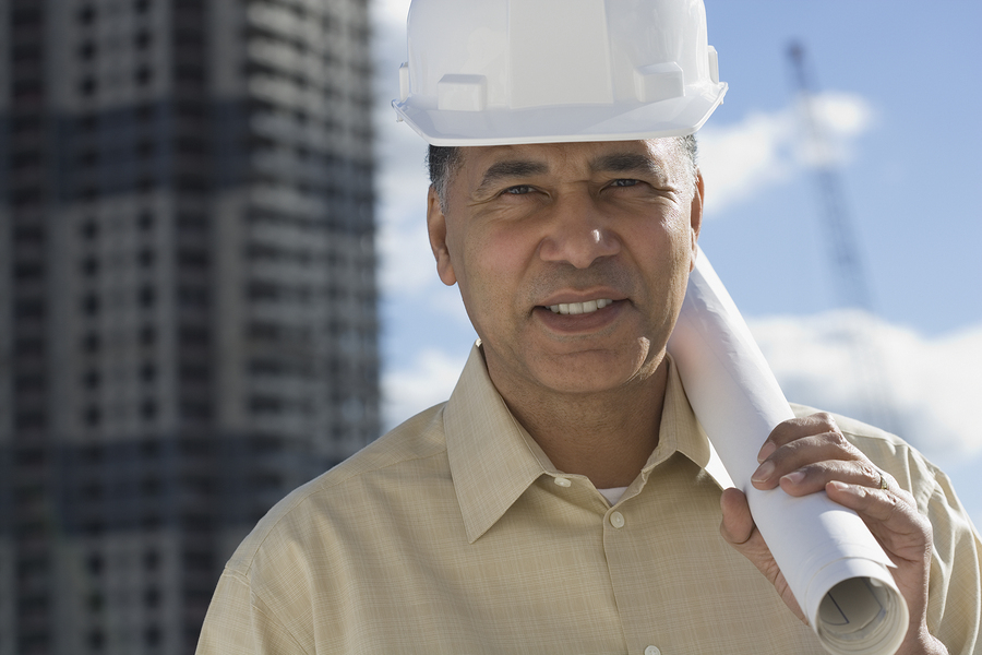 Continuing education for Michigan contractors