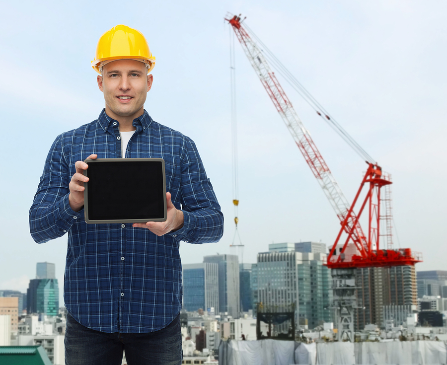 Continuing education for Michigan contractors