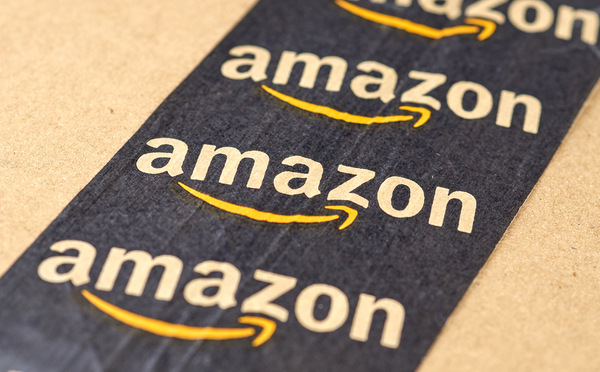 Amazon’s Avalanche of Echos and the Lessons for Your Content Marketing