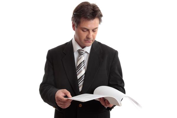 مهارت های رهبری