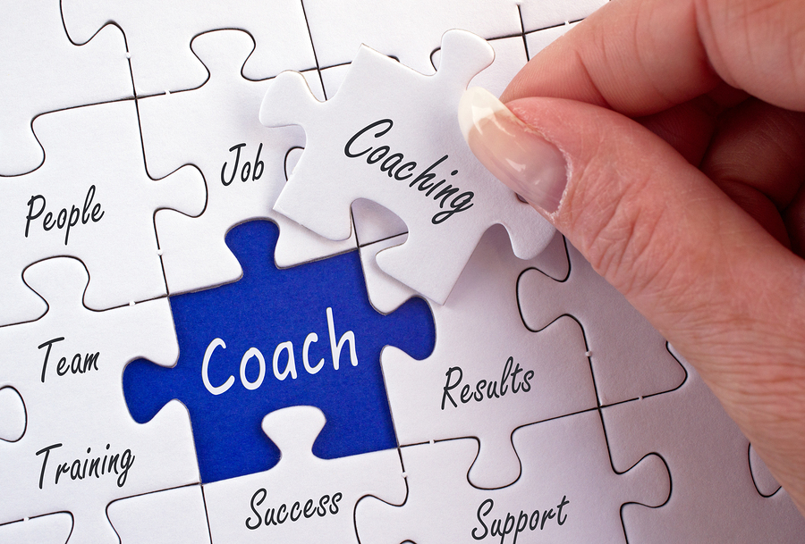 Image result for Executive Coaching