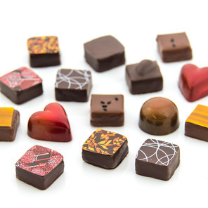 Truffles