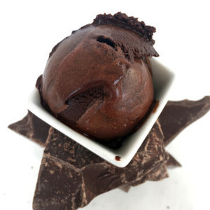 Truffles