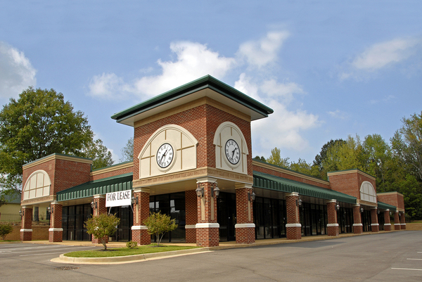 Check out great commercial real estate offers from Seacoast Check out great commercial real estate offers from Seacoast