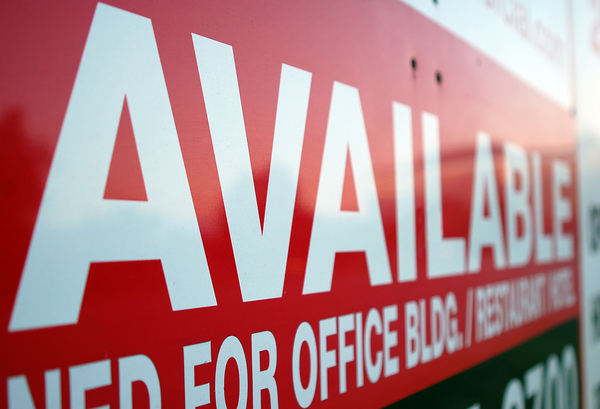 These tips will help you see whether to buy or lease your business space These tips will help you see whether to buy or lease your business space