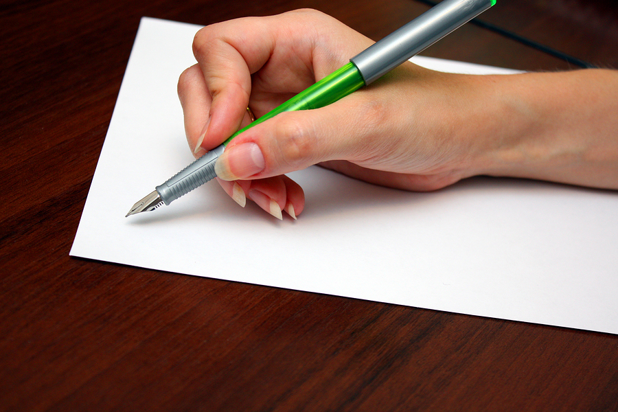 Accident injury lawyer