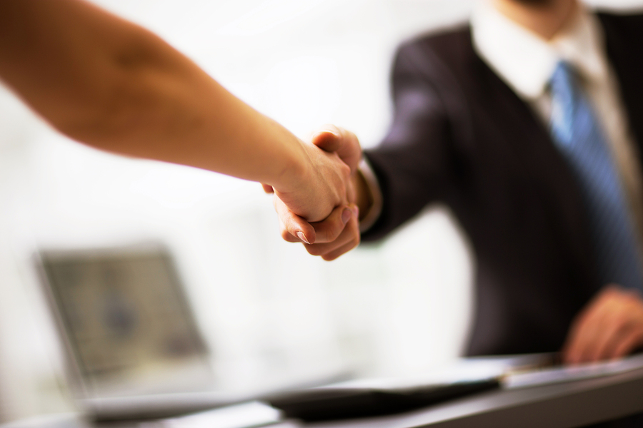 Florida accident injury lawyer