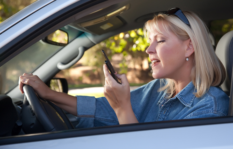 Personal injury attorneys