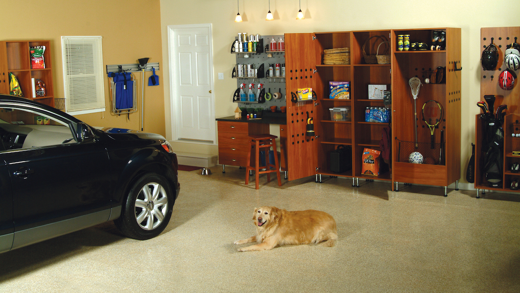 garage storage solutions garage storage solutions