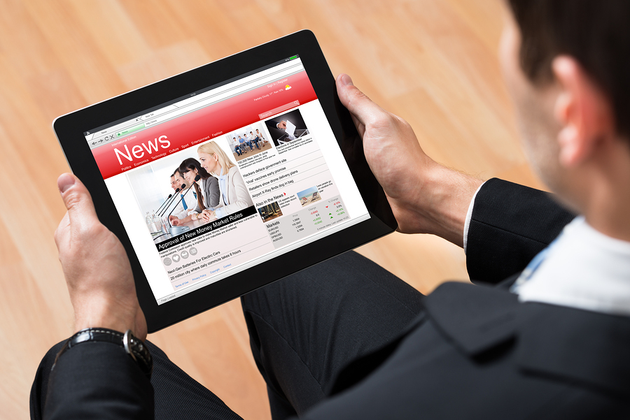 Job board sites