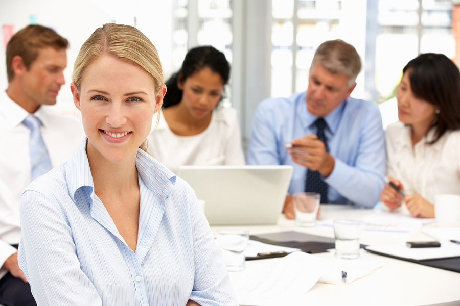Inbound marketing strategy Inbound marketing strategy