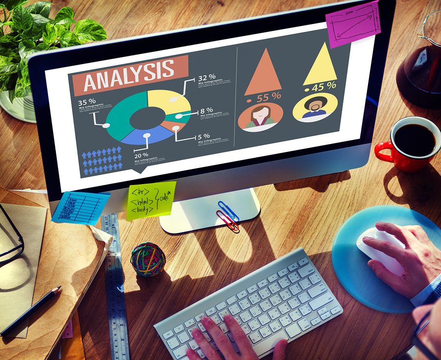 Inbound marketing agency Inbound marketing agency